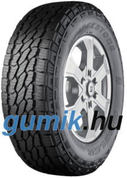 Bridgestone Dueler All Terrain A/T002 ( 235/60 R16 104H XL EVc )