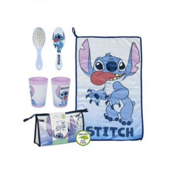 Lilo és Stitch tisztasági csomag CEP2500002859