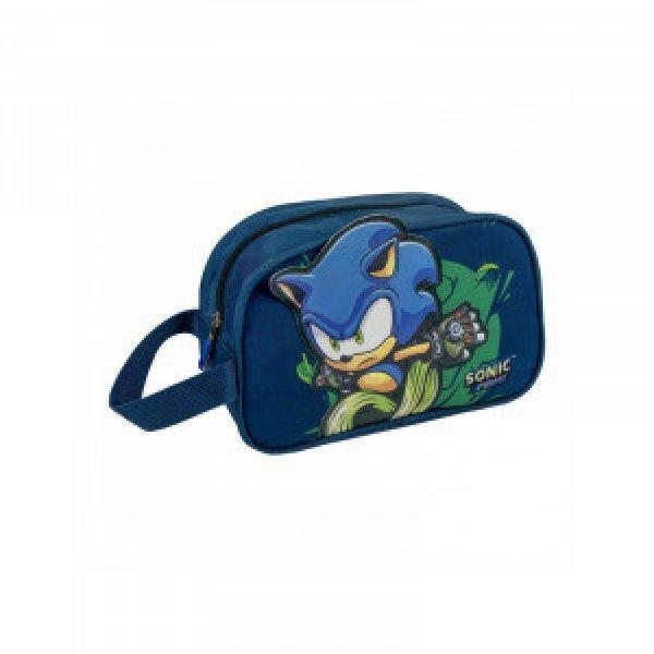 Sonic pipere táska 2500002867