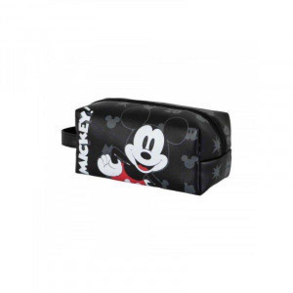 Mickey mouse pipere táska 06847