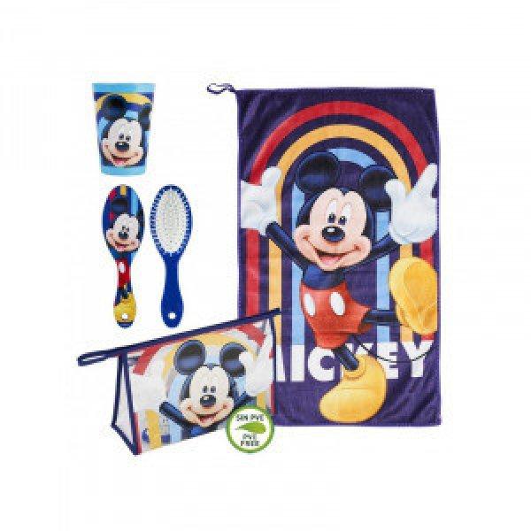 Mickey mouse tisztasági csomag 2100003793