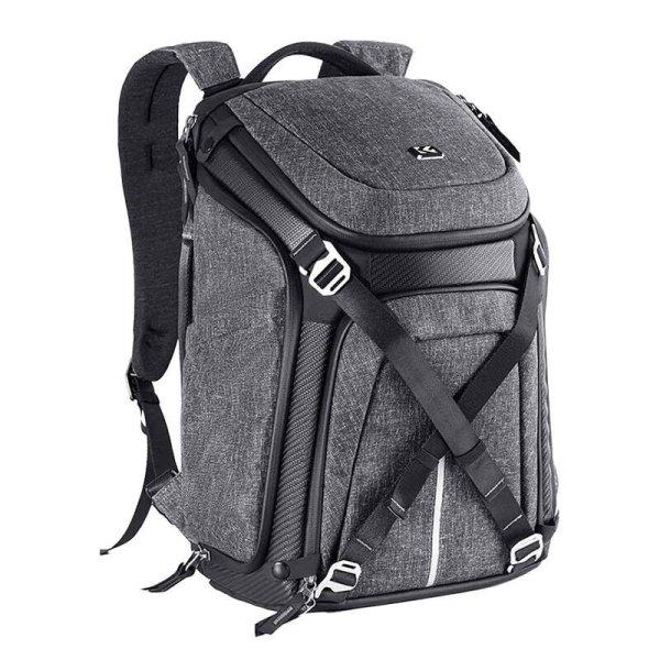 Backpack 25L K&F Concept Alpha