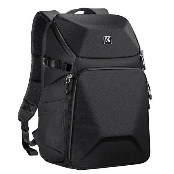 Backpack 20L K&F Concept (KF13.144)