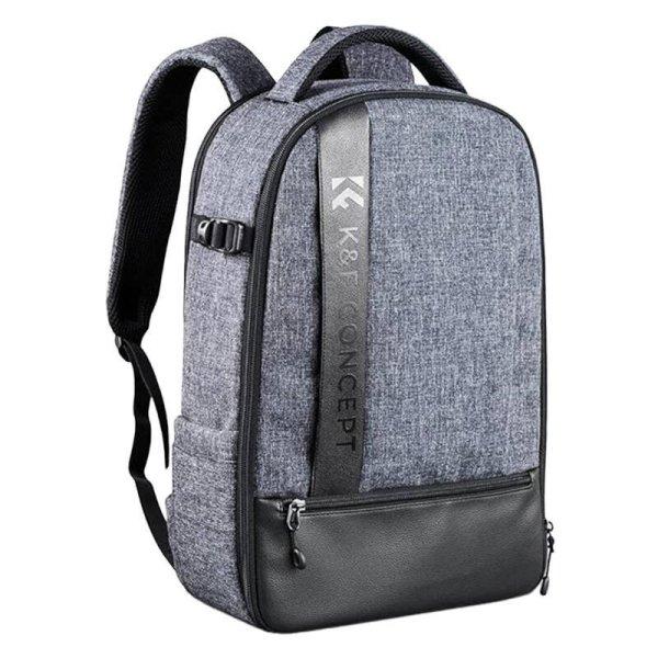 Backpack 15L K&F Concept Beta V2