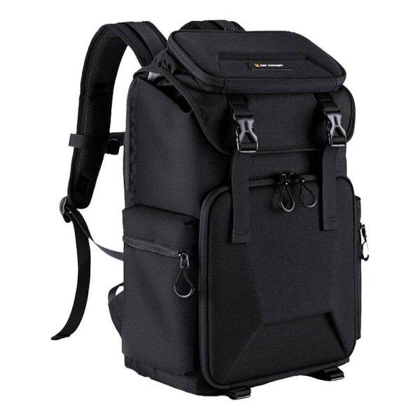 Backpack 25L K&F Concept Beta