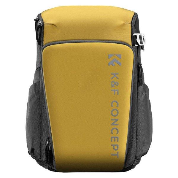 Backpack 25L K&F Concept Alpha Air (KF13.128)