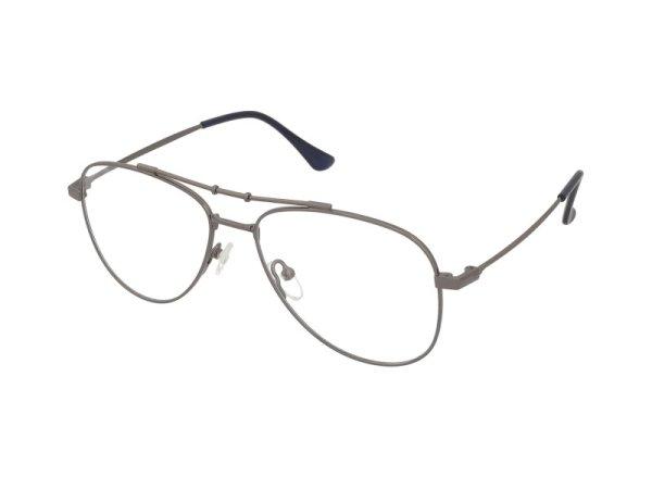 Monitor szemüveg Crullé Profound C4