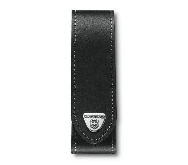 Victorinox késre barna fekete 4.0505.L