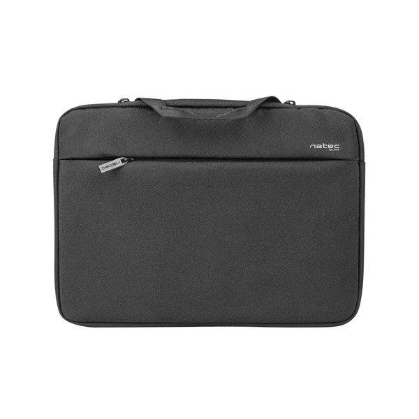 Laptoptáska Natec sleeve CLAM 14.1