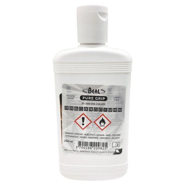 Beal Liquid Magnesium Pure Grip (folyékony magnézium) 250 ml