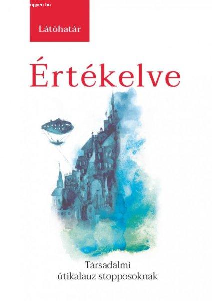 Értékelve