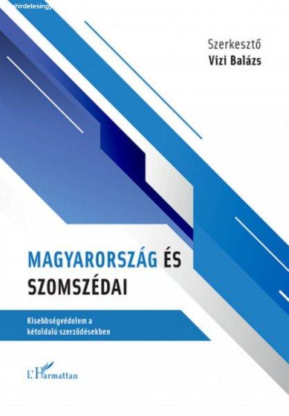 Magyarország és szomszédai