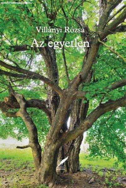 Az egyetlen