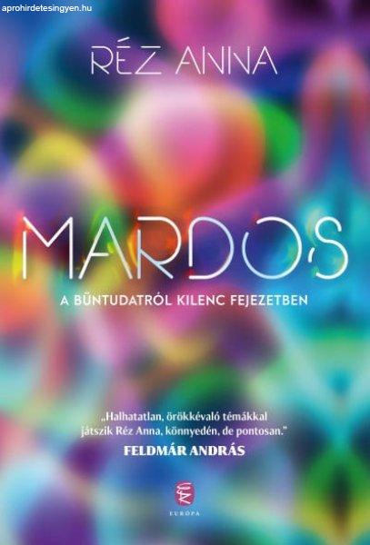 Mardos