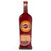 Martini Fiero Vermuth 1l 14,9% -DRS