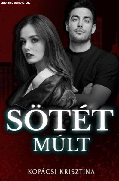 Sötét múlt