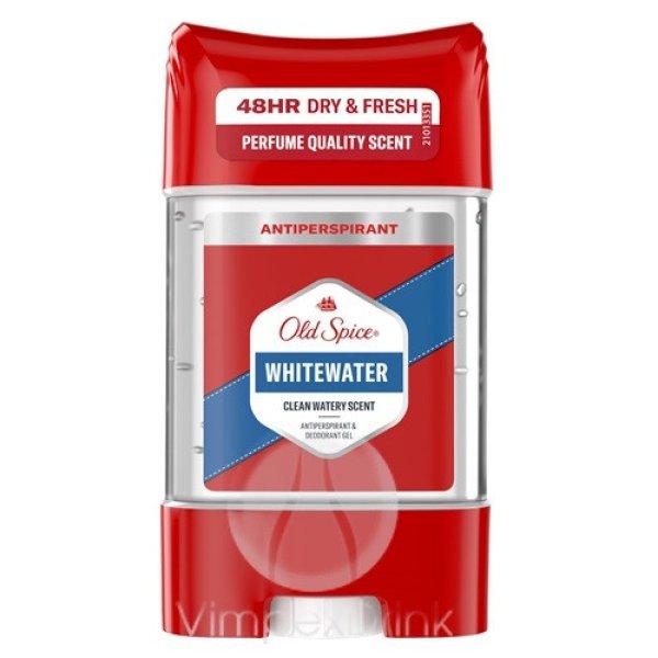 Old Spice StiftGel 70ml Whitewater