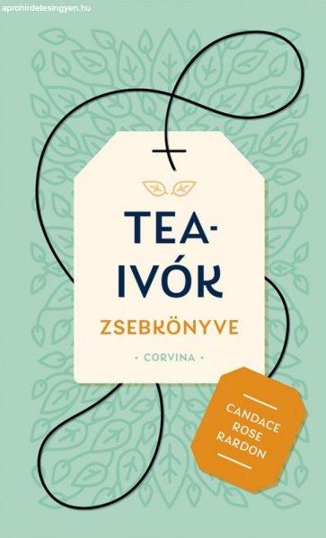 Teaivók zsebkönyve