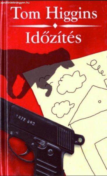 Időzítés