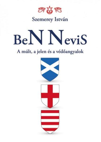 Szemerey István - BeN Nevis