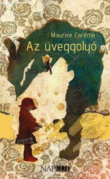 Az üveggolyó