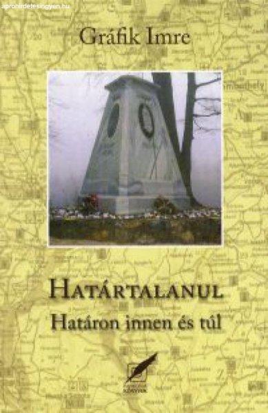 Határtalanul