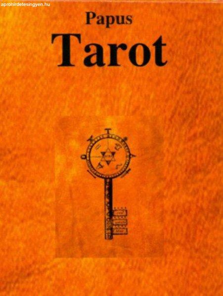 Papus Tarot