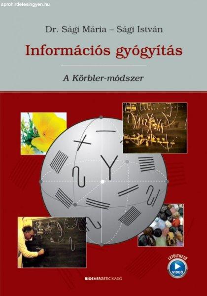 Információs gyógyítás