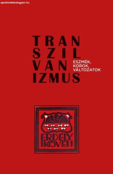Transzilvanizmus