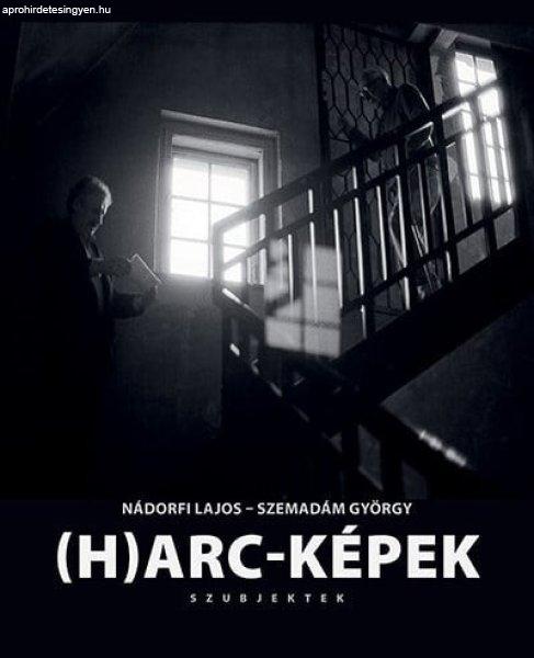 (H)arc-Képek