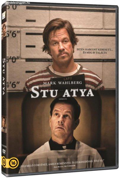 Stu atya - DVD