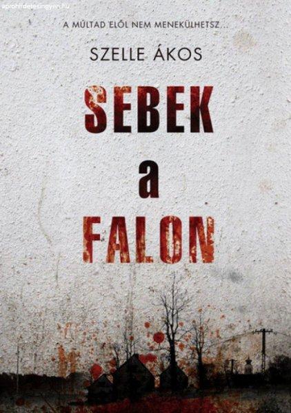 Sebek a falon