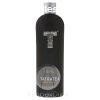 Tatratea eredeti tea likr 0,7l 52% -DRS