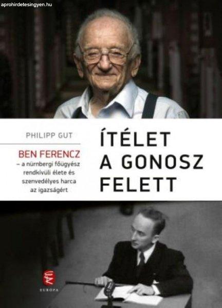 Ítélet a Gonosz felett