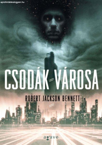 Csodák városa