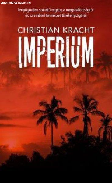 Imperium