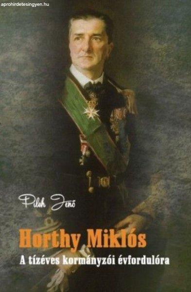 Horthy Miklós