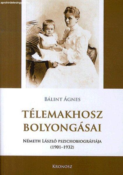 Télemakhosz bolyongásai