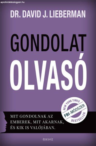 Gondolatolvasó