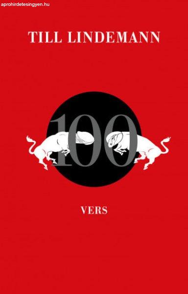 100 vers