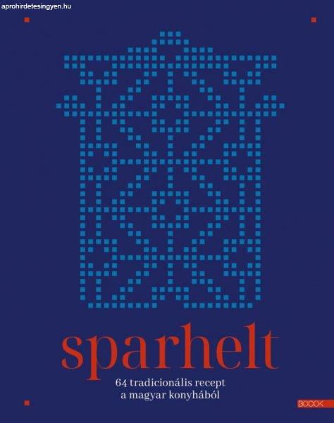 Sparhelt