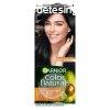Garnier Color Nat 1 Ultra Fekete