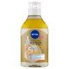 Nivea micells vz 400ml Skin Glow