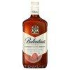 Pernod Ballantine&#039;s Finest Wh.0,7l 40%DRS