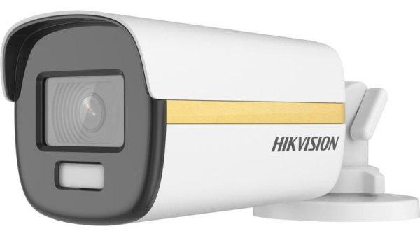 Hikvision DS-2CE12DF3T-F(3.6mm)
