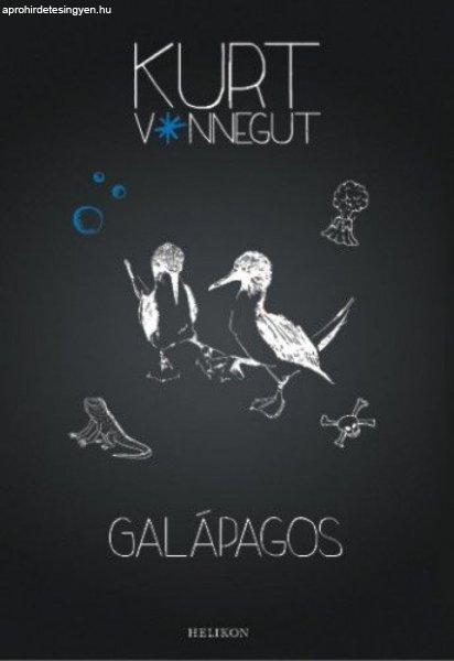 Galápagos