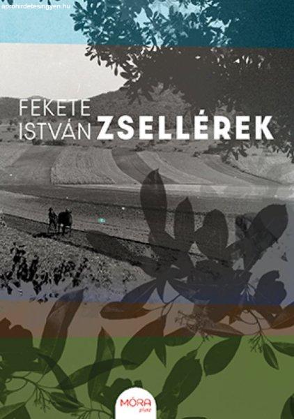 Zsellérek