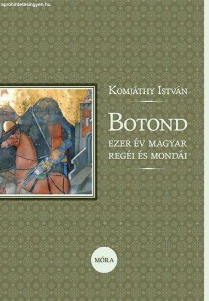 Botond