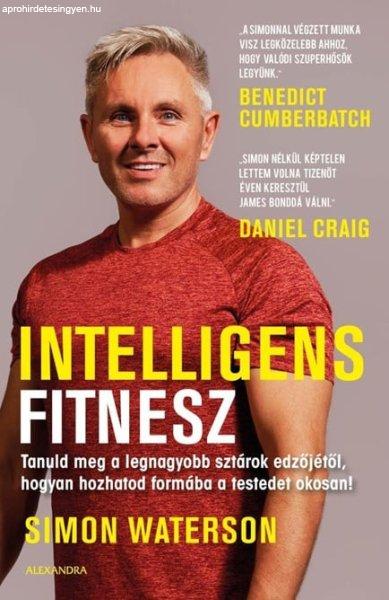 Intelligens fitnesz