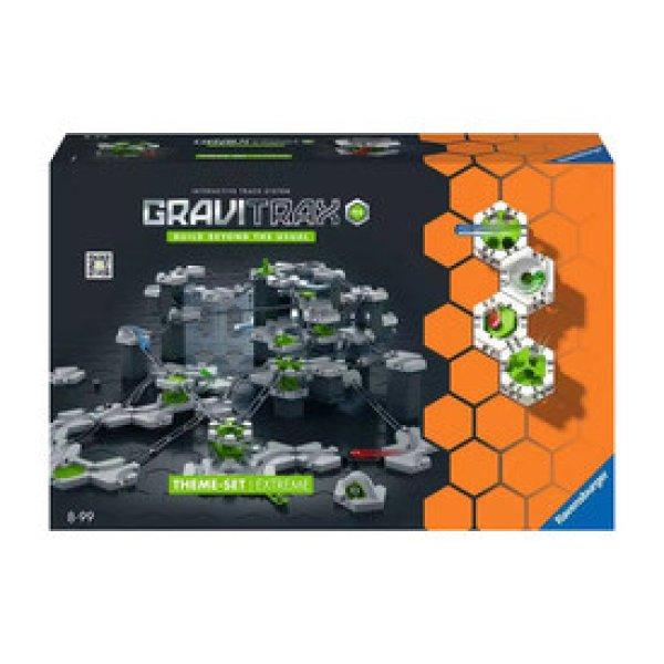 GRAVITRAX PRO Extrém